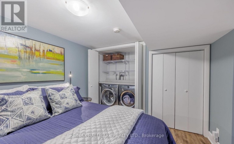 121 WEST 23RD STREET, Hamilton (Westcliffe), Ontario, L9C4V6
