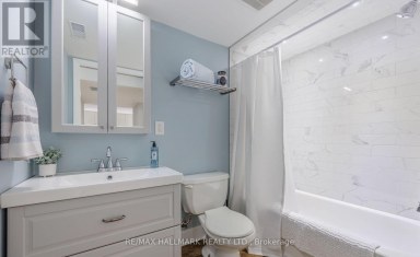 121 WEST 23RD STREET Hamilton (Westcliffe) Ontario photo 23