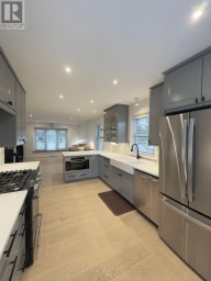 121 WEST 23RD STREET Hamilton (Westcliffe) Ontario photo 7