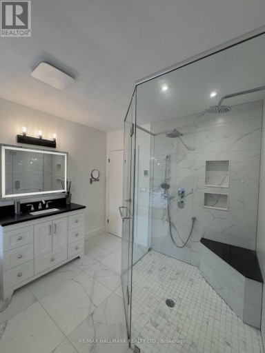 121 WEST 23RD STREET, Hamilton (Westcliffe), Ontario, L9C4V6