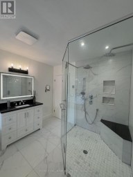 121 WEST 23RD STREET Hamilton (Westcliffe) Ontario photo 8