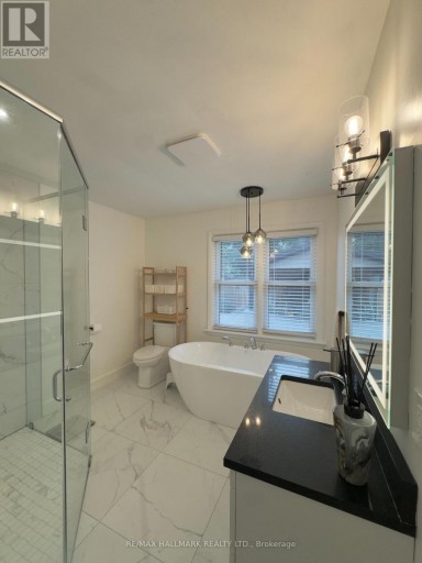 121 WEST 23RD STREET, Hamilton (Westcliffe), Ontario, L9C4V6