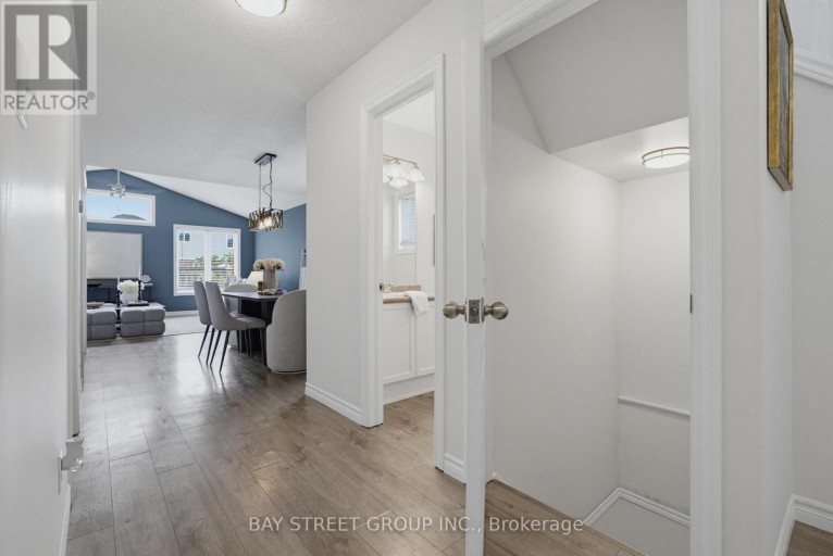 213 HAWTHORNE ROAD, London North (North E), Ontario, N6G5A2