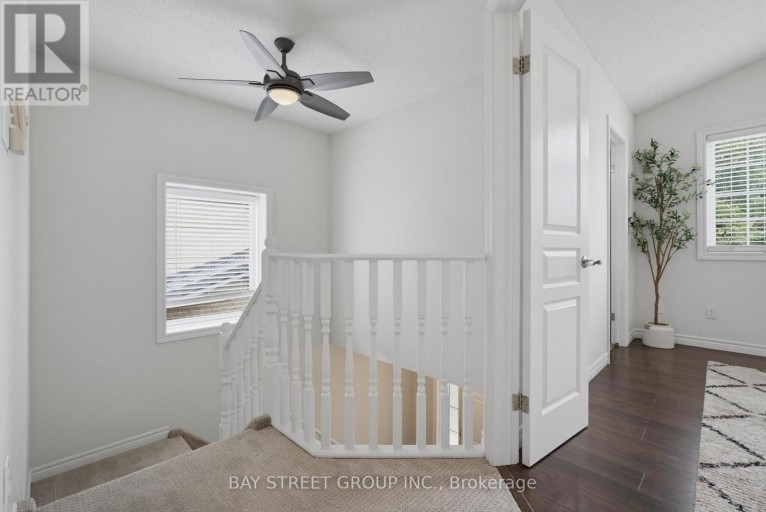 213 HAWTHORNE ROAD, London North (North E), Ontario, N6G5A2