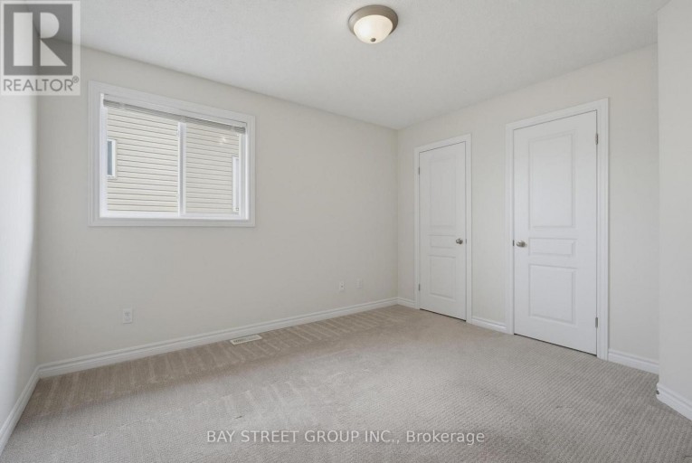 213 HAWTHORNE ROAD, London North (North E), Ontario, N6G5A2
