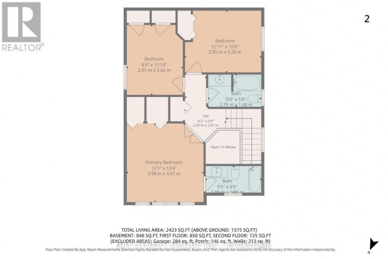 213 HAWTHORNE ROAD, London North (North E), Ontario, N6G5A2