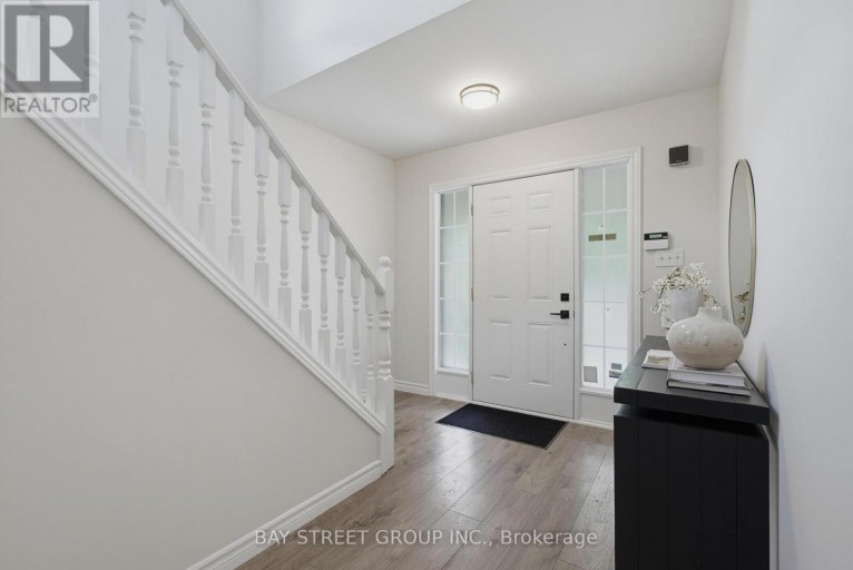 213 HAWTHORNE ROAD, London North (North E), Ontario, N6G5A2