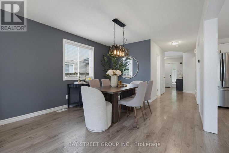 213 HAWTHORNE ROAD, London North (North E), Ontario, N6G5A2