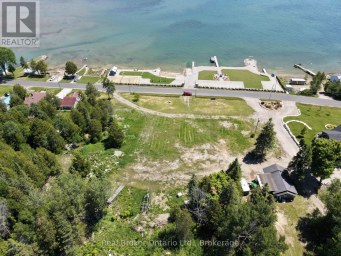 110 TAMARAC ROAD Northern Bruce Peninsula Ontario photo 22