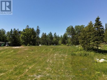 110 TAMARAC ROAD Northern Bruce Peninsula Ontario photo 23