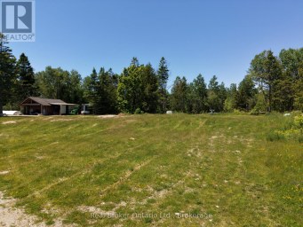 110 TAMARAC ROAD Northern Bruce Peninsula Ontario photo 24