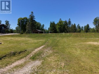 110 TAMARAC ROAD Northern Bruce Peninsula Ontario photo 25