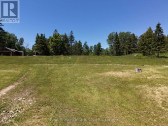 110 TAMARAC ROAD Northern Bruce Peninsula Ontario photo 26