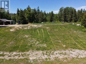 110 TAMARAC ROAD Northern Bruce Peninsula Ontario photo 27