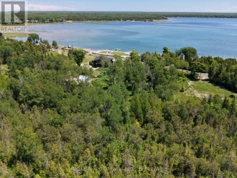 110 TAMARAC ROAD Northern Bruce Peninsula Ontario photo 28