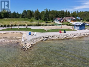110 TAMARAC ROAD Northern Bruce Peninsula Ontario photo 31