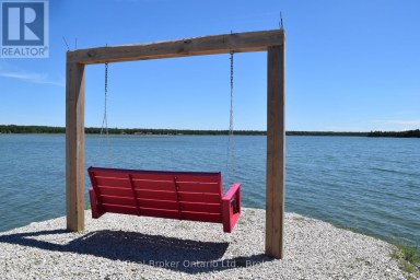 110 TAMARAC ROAD Northern Bruce Peninsula Ontario photo 39