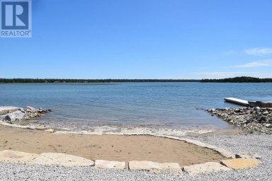 110 TAMARAC ROAD Northern Bruce Peninsula Ontario photo 42