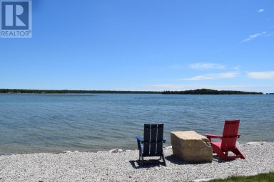 110 TAMARAC ROAD Northern Bruce Peninsula Ontario photo 47