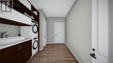 110 TAMARAC ROAD Northern Bruce Peninsula Ontario photo 7