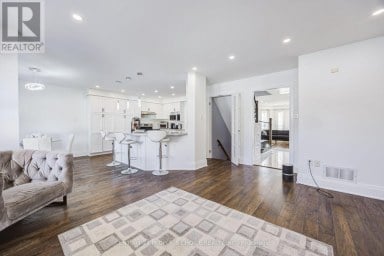 153 WATFORD STREET Whitby (Brooklin) Ontario photo 10
