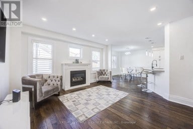 153 WATFORD STREET Whitby (Brooklin) Ontario photo 11