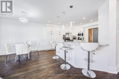 153 WATFORD STREET Whitby (Brooklin) Ontario photo 12