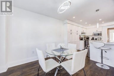 153 WATFORD STREET Whitby (Brooklin) Ontario photo 13