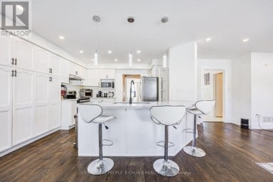 153 WATFORD STREET Whitby (Brooklin) Ontario photo 14