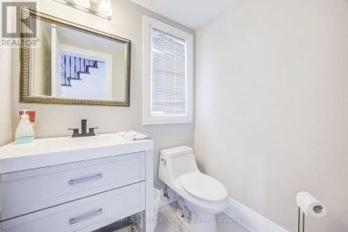 153 WATFORD STREET Whitby (Brooklin) Ontario photo 20