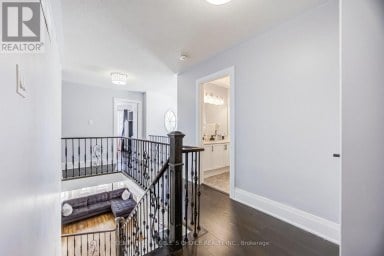 153 WATFORD STREET Whitby (Brooklin) Ontario photo 21