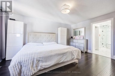 153 WATFORD STREET Whitby (Brooklin) Ontario photo 24