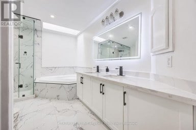 153 WATFORD STREET Whitby (Brooklin) Ontario photo 25