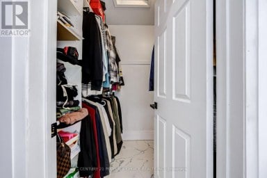 153 WATFORD STREET Whitby (Brooklin) Ontario photo 28