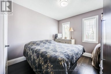 153 WATFORD STREET Whitby (Brooklin) Ontario photo 29