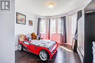 153 WATFORD STREET Whitby (Brooklin) Ontario photo 30