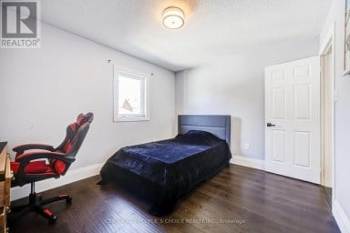 153 WATFORD STREET Whitby (Brooklin) Ontario photo 31