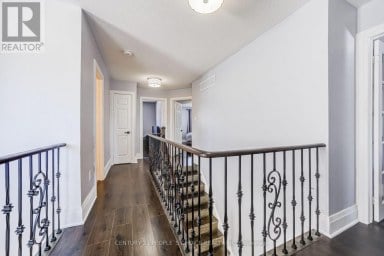 153 WATFORD STREET Whitby (Brooklin) Ontario photo 32