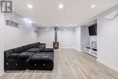 153 WATFORD STREET Whitby (Brooklin) Ontario photo 36