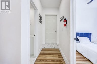 153 WATFORD STREET Whitby (Brooklin) Ontario photo 40