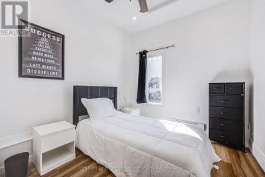 153 WATFORD STREET Whitby (Brooklin) Ontario photo 43