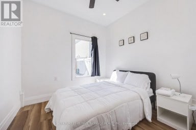 153 WATFORD STREET Whitby (Brooklin) Ontario photo 44