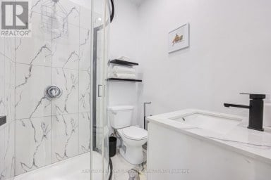 153 WATFORD STREET Whitby (Brooklin) Ontario photo 45