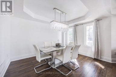 153 WATFORD STREET Whitby (Brooklin) Ontario photo 8