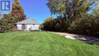 2138 HIGHWAY NO 2 ROAD Clarington Ontario photo 1