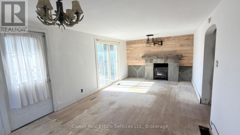 2138 HIGHWAY NO 2 ROAD, Clarington, Ontario, L1C3K7