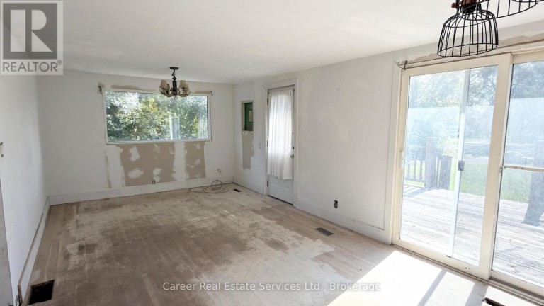2138 HIGHWAY NO 2 ROAD, Clarington, Ontario, L1C3K7