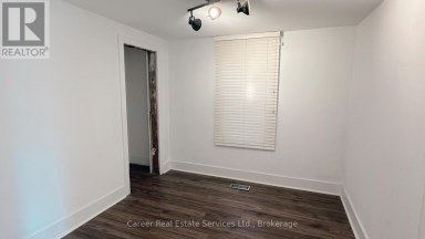 2138 HIGHWAY NO 2 ROAD Clarington Ontario photo 12