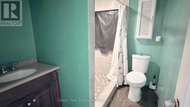 2138 HIGHWAY NO 2 ROAD Clarington Ontario photo 13