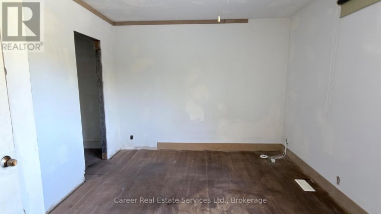 2138 HIGHWAY NO 2 ROAD, Clarington, Ontario, L1C3K7